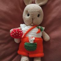 artigianato hobby fatto a mano