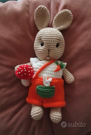 artigianato hobby fatto a mano