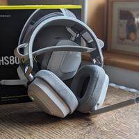 Corsair HS80 MAX Wireless Cuffie