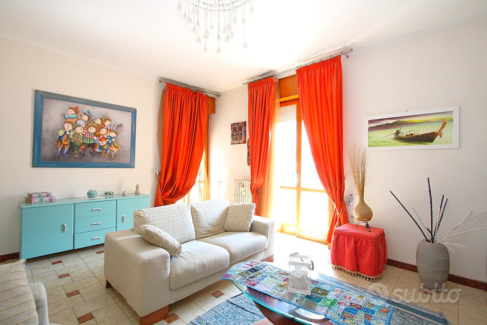 Apartment in Casarano, Lecce - Altro