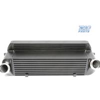INTERCOOLER BMW F20 F21 135I 11-19