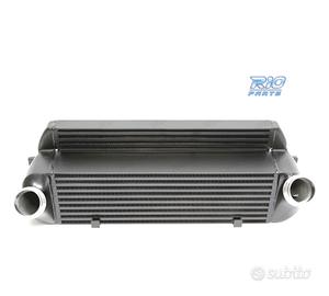 INTERCOOLER BMW F20 F21 135I 11-19