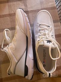 Sneakers da uomo nuove USGran Polo