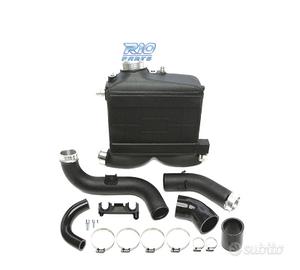 INTERCOOLER MERCEDES W213 16-19