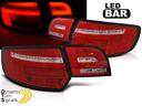 fari-posteriori-led-audi-a3-8p-05-12-sportback