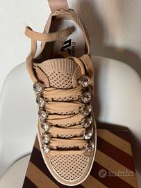 Sneakers Emanuelle Vee