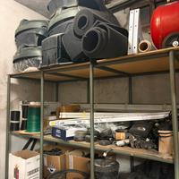 robot tagliaerba husqvarna