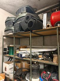 robot tagliaerba husqvarna