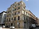 2-locali-a-foggia