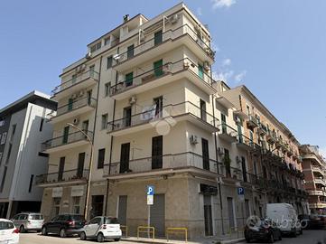 2 LOCALI A FOGGIA