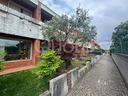 villa-a-schiera-centrale-tavagnacco