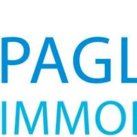 Villa litorale leccese