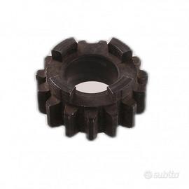 Ingranaggio del cambio per moto Beta da 15 denti 1