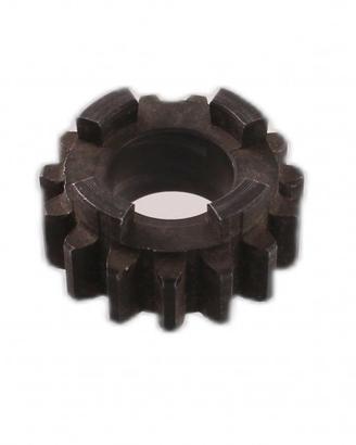 Ingranaggio del cambio per moto Beta da 15 denti 1