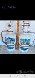Boccali da birra 