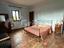 Immagine 21