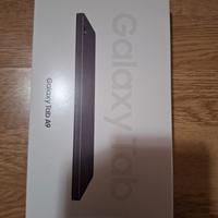 TABLET SAMSUNG GALAXI TAB A9