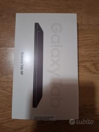 TABLET SAMSUNG GALAXI TAB A9