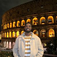 Fare il cameriere o lavare i piatti