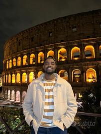 Fare il cameriere o lavare i piatti