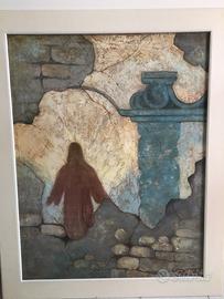 103x85 murales P. Ruscitti