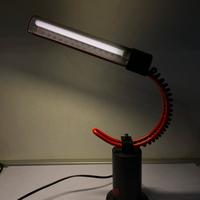 Lampada Design 70/80