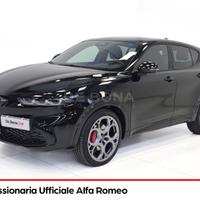 Alfa Romeo Tonale 1.5 hybrid veloce 160cv tct7