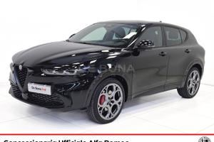 Alfa Romeo Tonale 1.5 hybrid veloce 160cv tct7