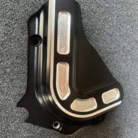 Copri pignone originale Ducati