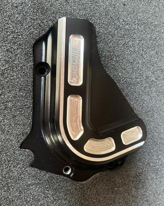 Copri pignone originale Ducati