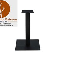 Basi Tavolo Bar Ristorante Pizzeria Cd017