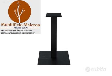 Basi Tavolo Bar Ristorante Pizzeria Cd017