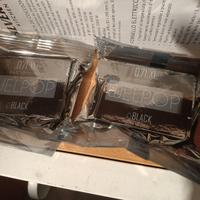 Epson cartucce compatibili