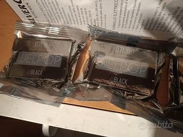 Epson cartucce compatibili