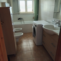 Appartamento a Ramacca