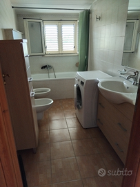 Appartamento a Ramacca