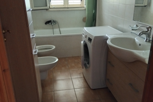 Appartamento a Ramacca