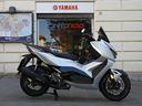 zontes-zt-350-d