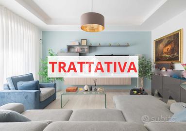 4 LOCALI A ROMA