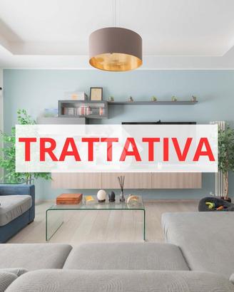 4 LOCALI A ROMA