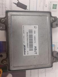 ACDelco .serv.#12642927