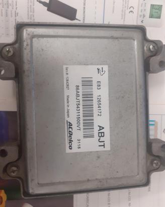 ACDelco .serv.#12642927
