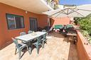 appartamento-monte-argentario-688vrg-