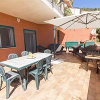 Appartamento Monte Argentario [688VRG]