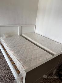 Letto