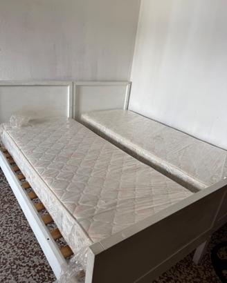 Letto