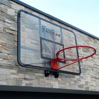 Canestro basket da muro