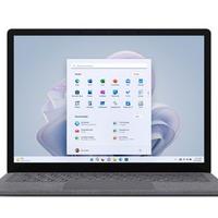 Microsoft R1A-00010 Surface Laptop 5 i5 8Gb+256Gb