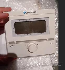 Comando remoto FW120 per junkers 