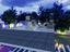 Immagine 25